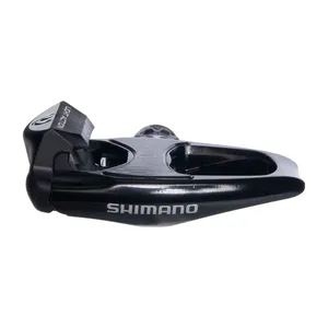 پدال دوچرخه کورسی شیمانو مدل R540