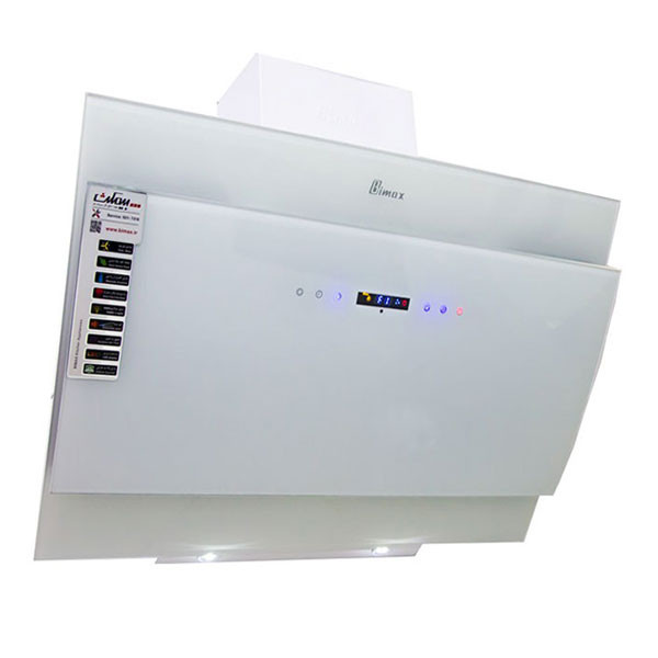 هود مورب بیمکث مدل 2032 سایز 90