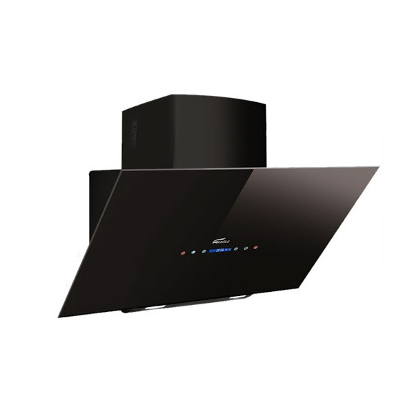 هود مورب ایگل مدل 205 سایز 90 هود مورب ایگل مدل 205 سایز 90