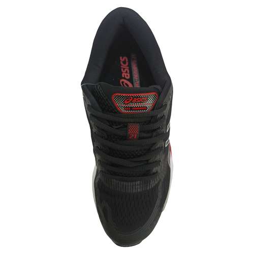 کفش مخصوص پیاده روی مردانه مدل Gel-kayano کد 810