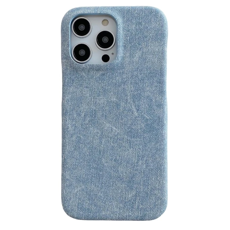 کاور مدل jeany01 مناسب برای گوشی موبایل اپل Iphone 16 ProMax