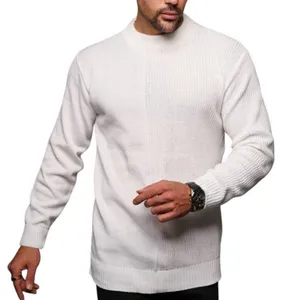 پلیور مردانه مدل 3698