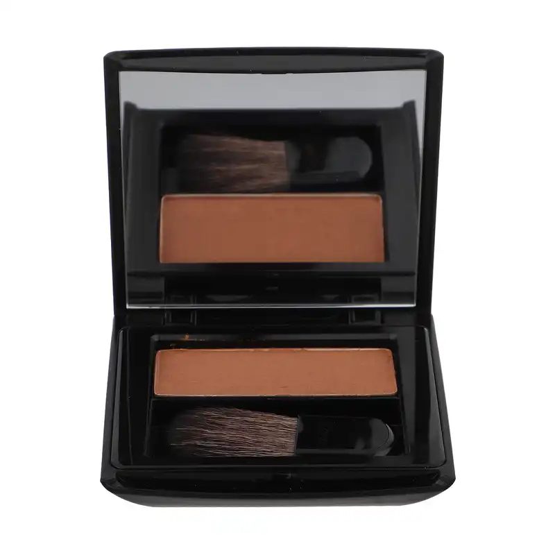 رژ گونه این لی مدل Shiny Copper 08