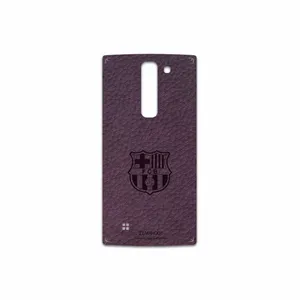 MAHOOT PL-BRCA Cover Sticker for LG Magna