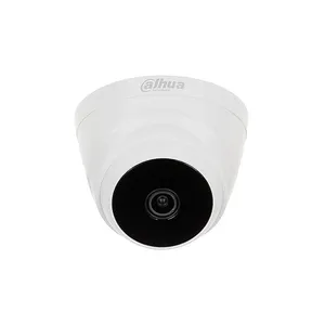 دوربین مداربسته آنالوگ داهوا مدل HAC-T1A21