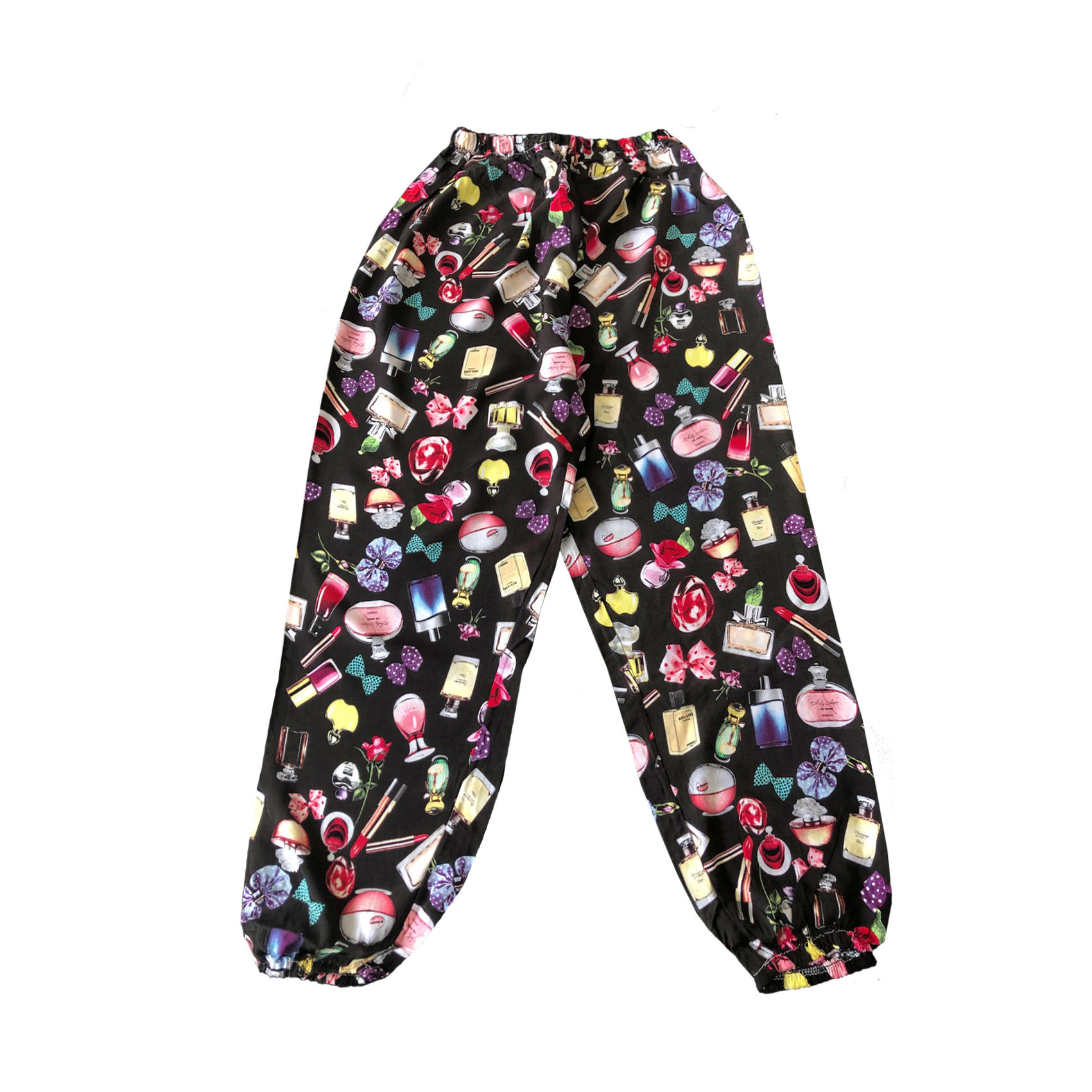 شلوار زنانه مدل 1453