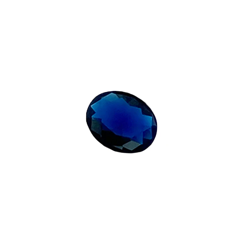 سنگ اتمی زینتی مدل بیضی کد N37
