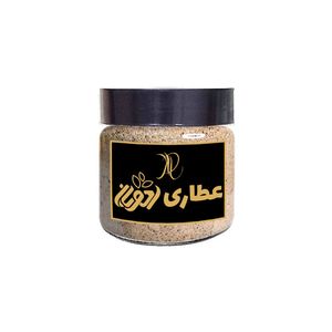 پودر مرهم سرفه و ریه و سرماخوردگی ممتاز ادویان - 235 گرم
