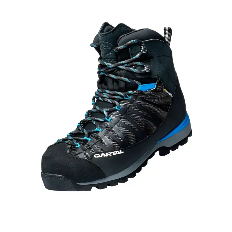 کفش کوهنوردی قارتال مدل S2