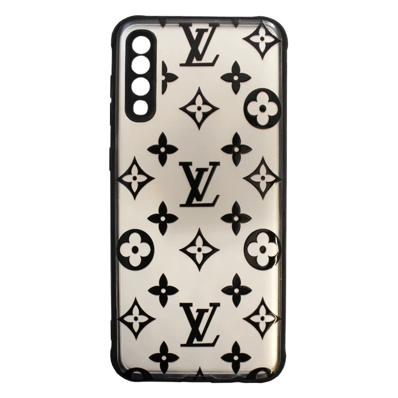 کاور مدل A50-03 مناسب برای گوشی موبایل سامسونگ Galaxy A30S / A50