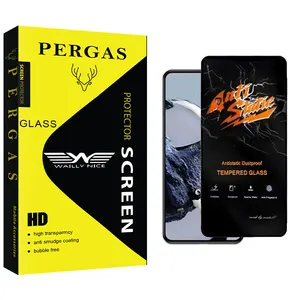 Waily Nice Pergas Screen Protector For Xiaomi  12T