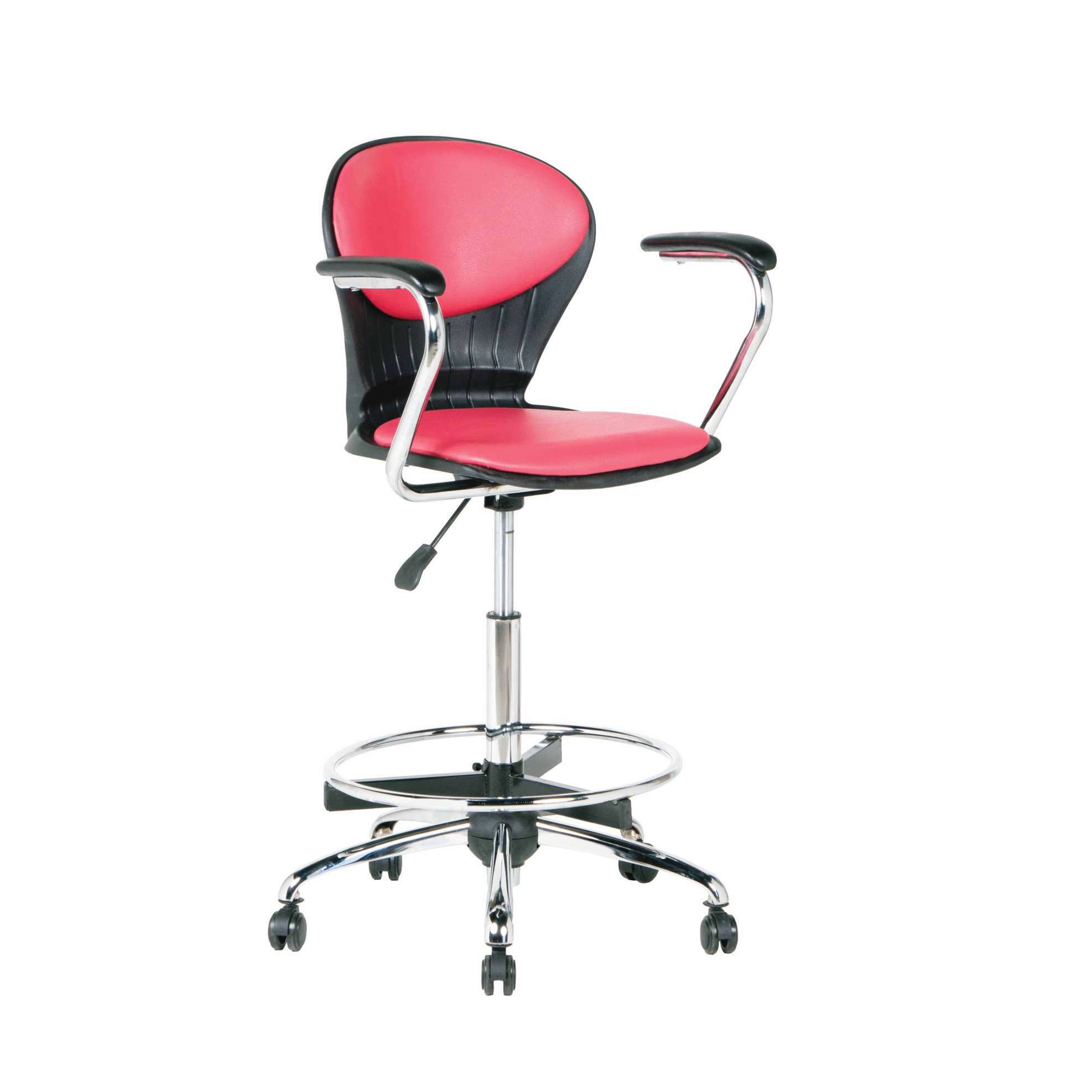 Singer office 2024 chairs