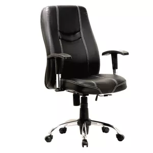 صندلی اداری مدل K800