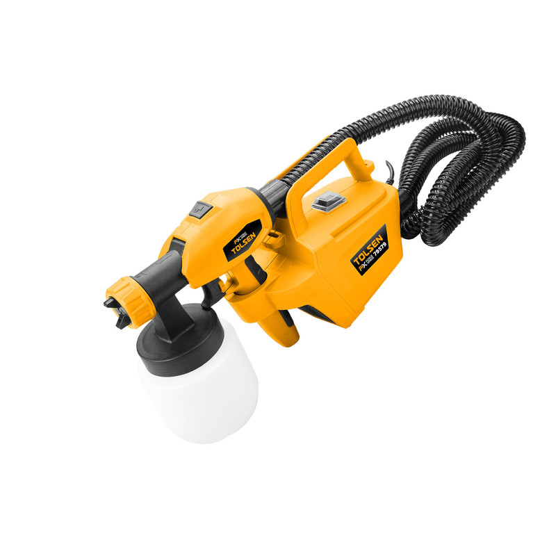 پیستوله برقی تولسن مدل 79579