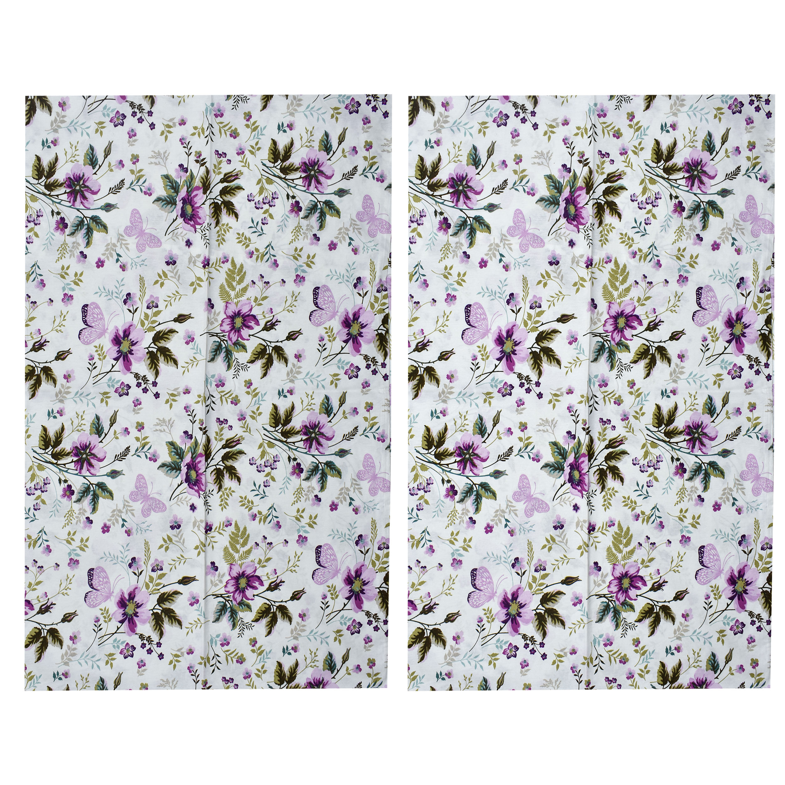 رو بالشی مدل S-oksf بسته 2 عددی