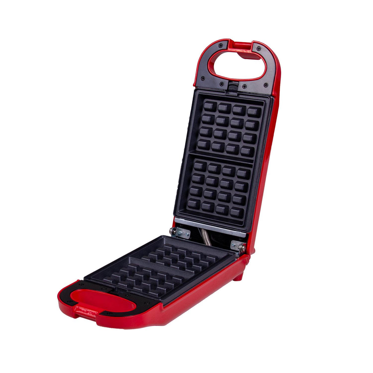 ساندویچ ساز سوکانی مدل SK-BBQ-836