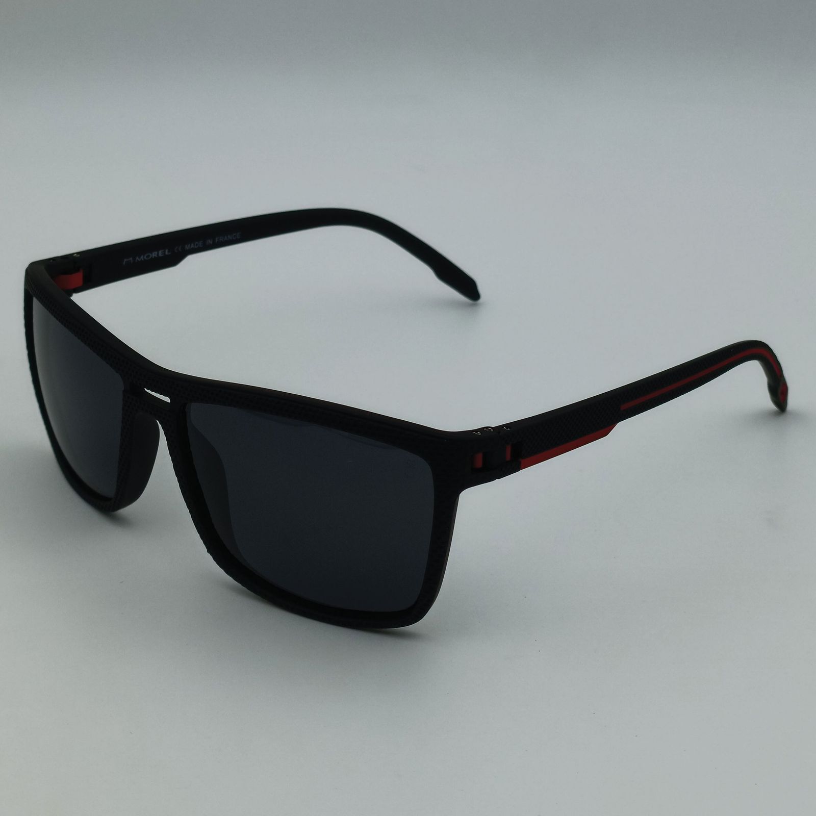 عینک آفتابی اوگا مدل 78048 POLARIZED -  - 3