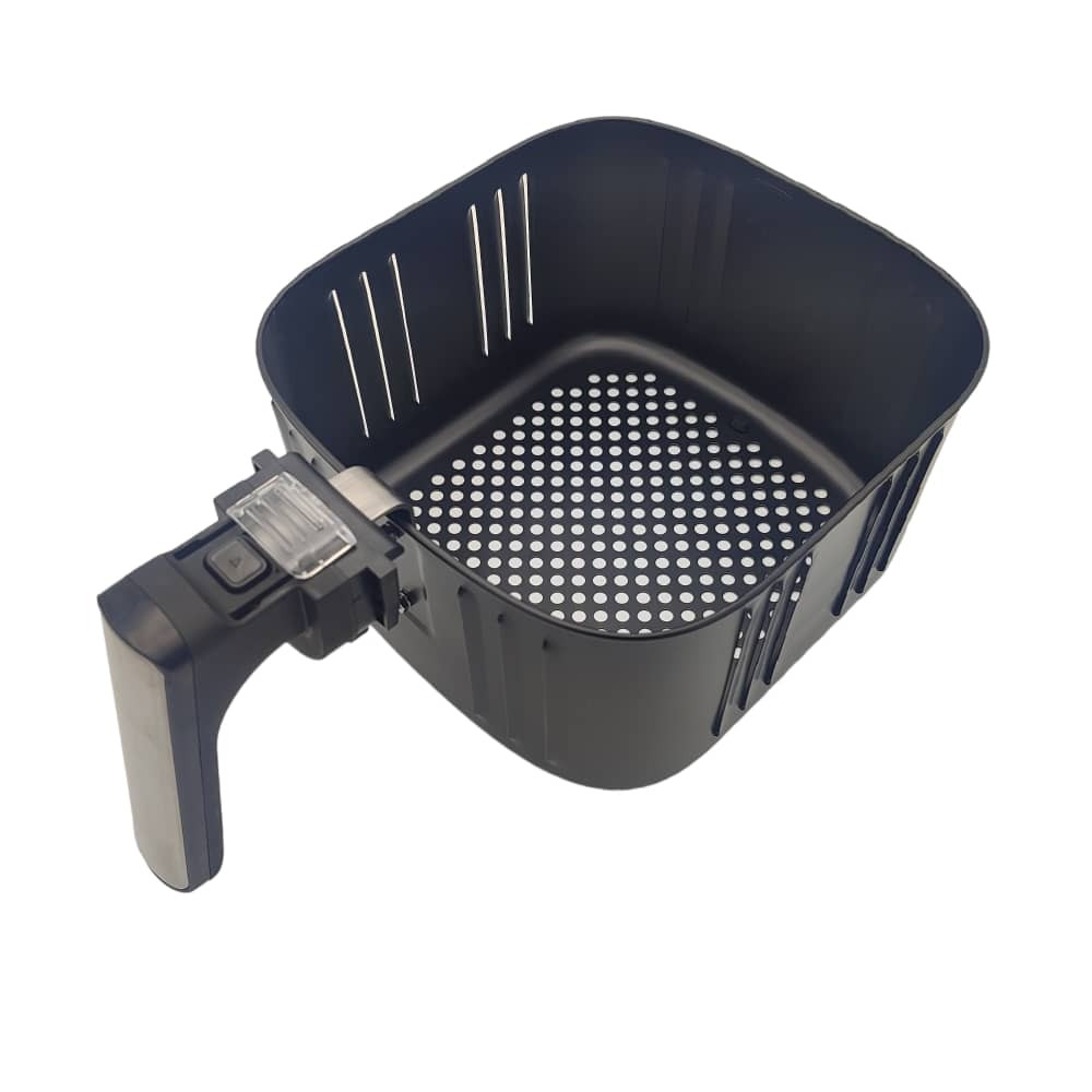 سرخ کن بدون روغن مدل ندوا 9033