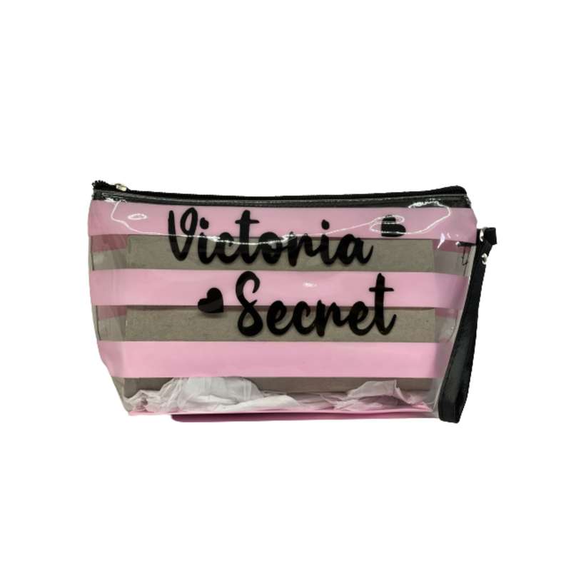 کیف لوازم آرایش زنانه مدل AB_2908