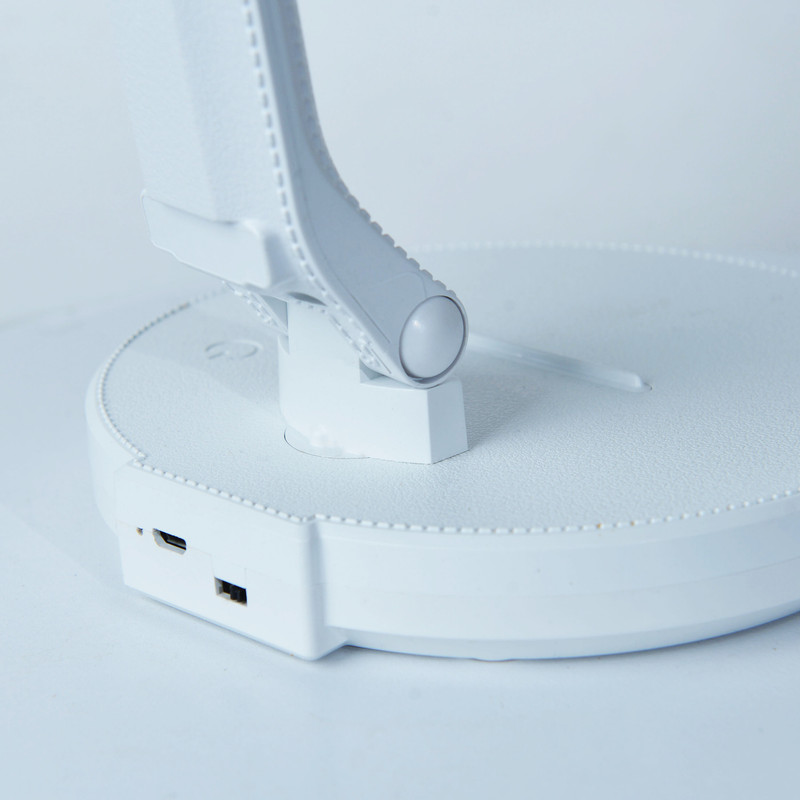 چراغ مطالعه مدل شارژی کد Q9-2