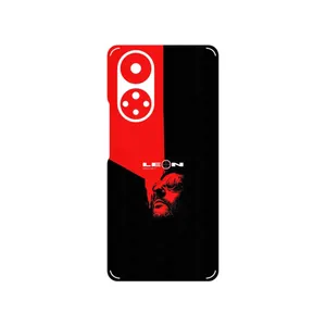 MAHOOT The Professional Cover Sticker for Honor 50