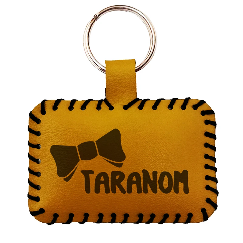 جاکلیدی مدل اسم ترنم 548554