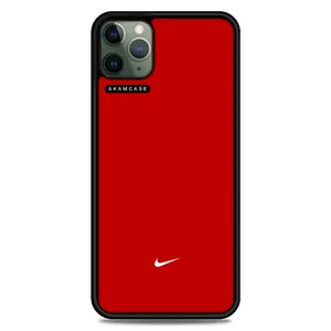 AKAM AMCWA11PROMAX-BRANDS8 Cover For Apple iPhone 11 Pro Max