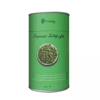 چای سبز اولانگ جنسینگ پپتینا - 40 گرم