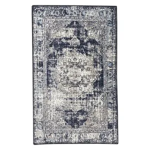 پادری کد 500027 سایز 50x80 سانتی متر