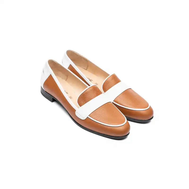 کفش زنانه مدل 2080