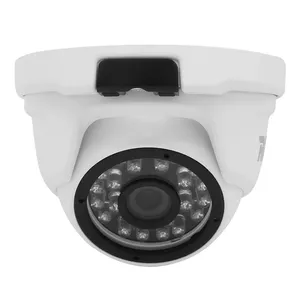 دوربین مداربسته دام آریو مدل AR-HT3200-HM