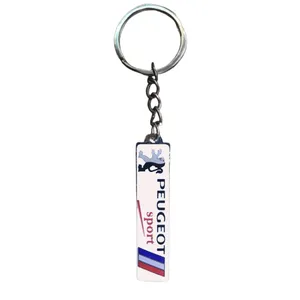 جاسوئیچی خودرو مدل JA-03