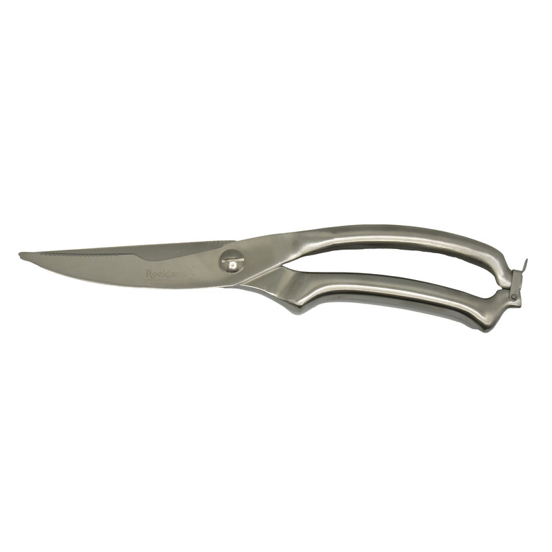 سرویس چاقو 8 پارچه راکلند مدل 3304