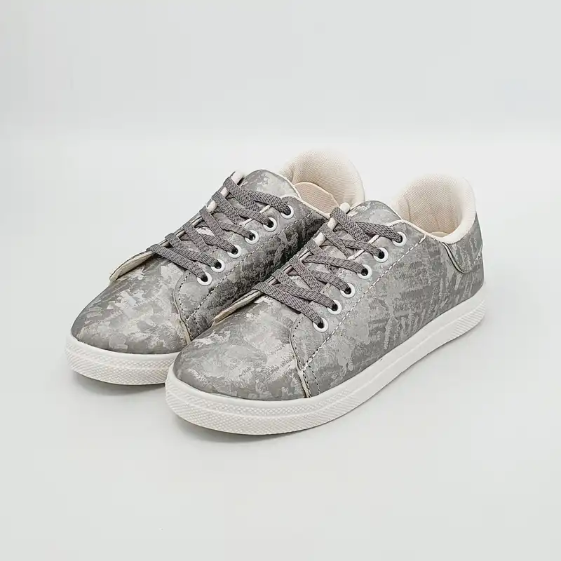 کفش روزمره زنانه مدل PNG کد 9731