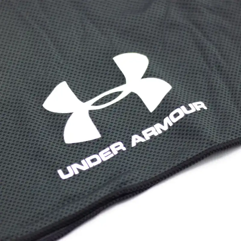 حوله ورزشی مدل professional