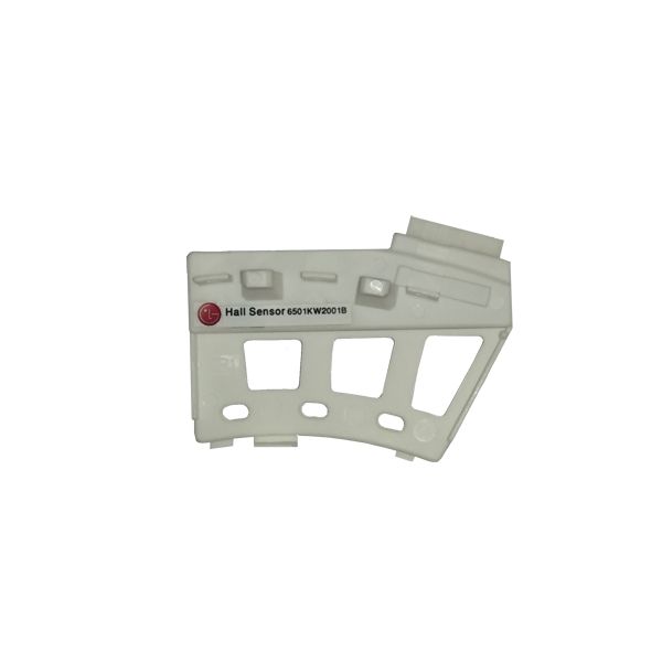 سنسور تاخو ماشین لباسشویی ال جی مدل PASCAL 6501KW2001B