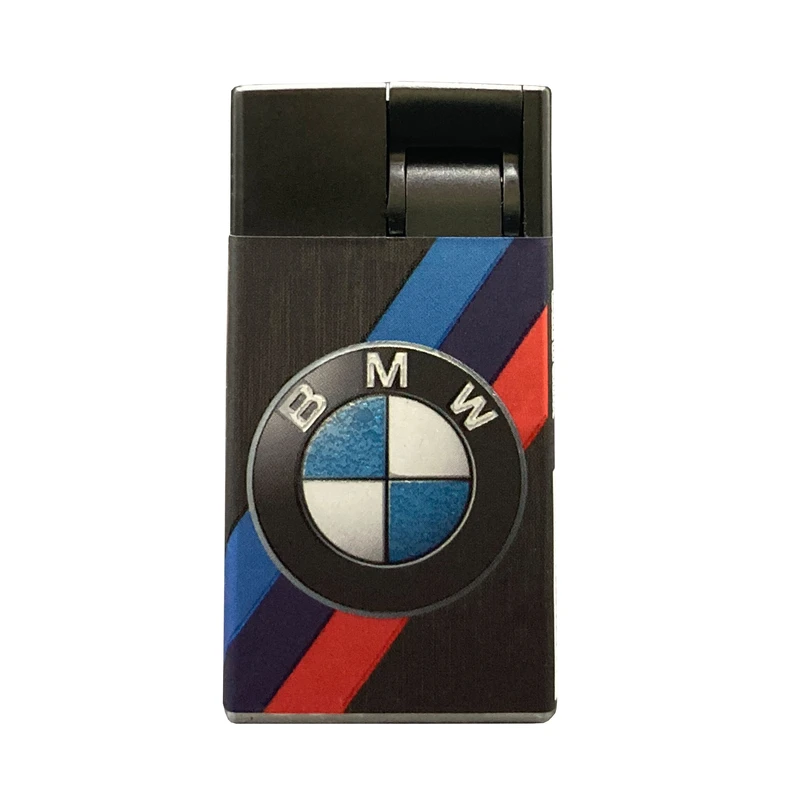 فندک مدل لوگو ماشین بی ام دبلیو کد DKD-1621