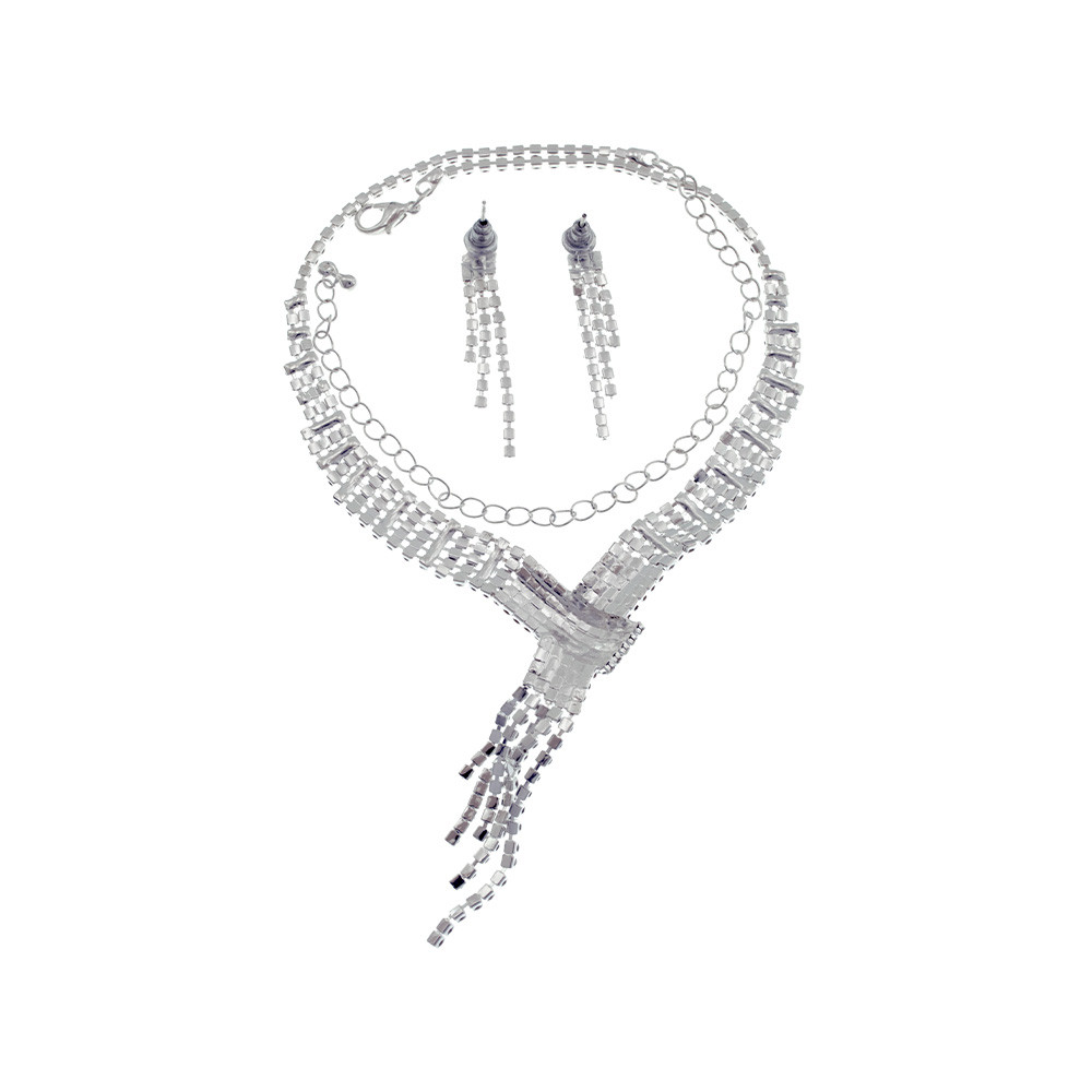 نیم ست زنانه برانت طرح کایلیین