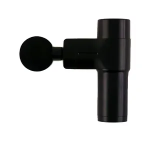 ماساژور برقی مدل KH-520