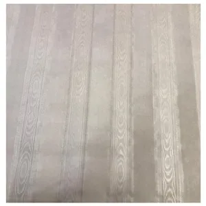 کاغذ دیواری ریدلینش مدل 80673