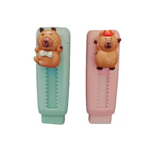 پاک کن مدل کپی بارا کد 05 مجموعه دو عددی