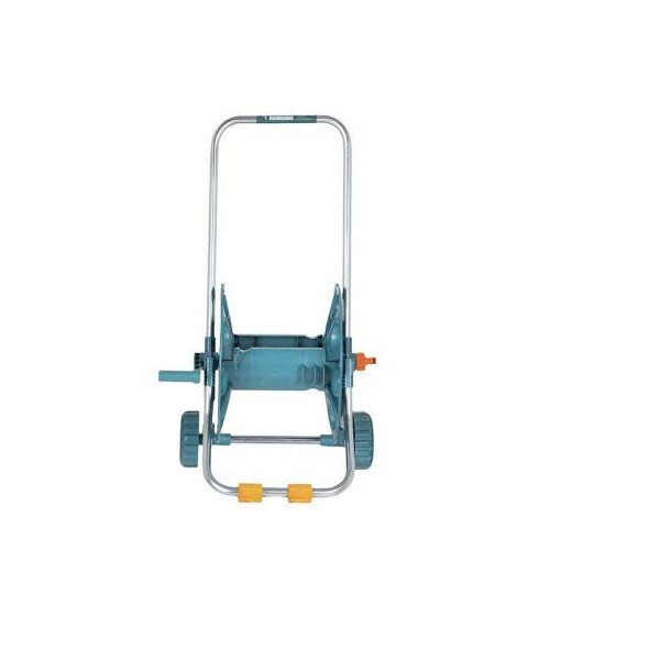 شلنگ جمع کن سایم کد 01 شلنگ جمع کن سایم کد 01