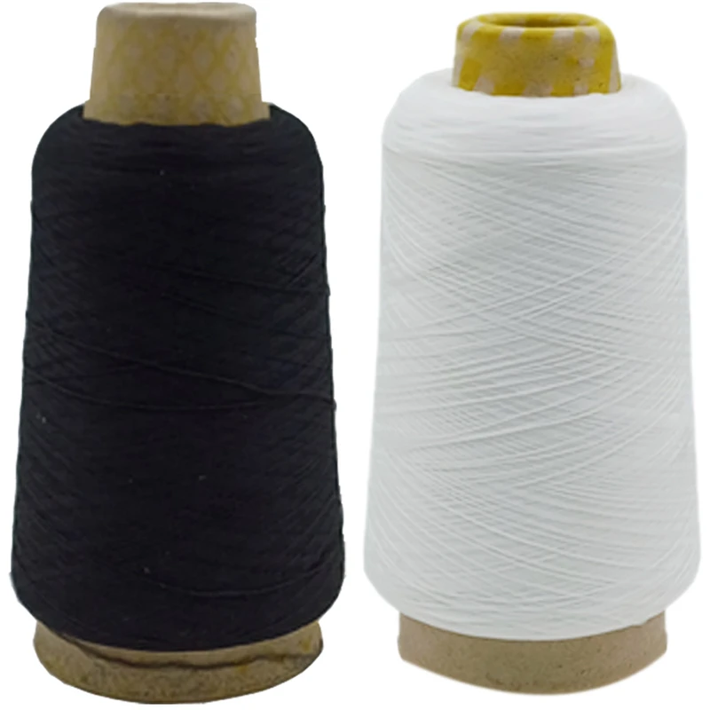 نخ سردوز کارانس مدل ترویرا کد AN-10 بسته 2 عددی