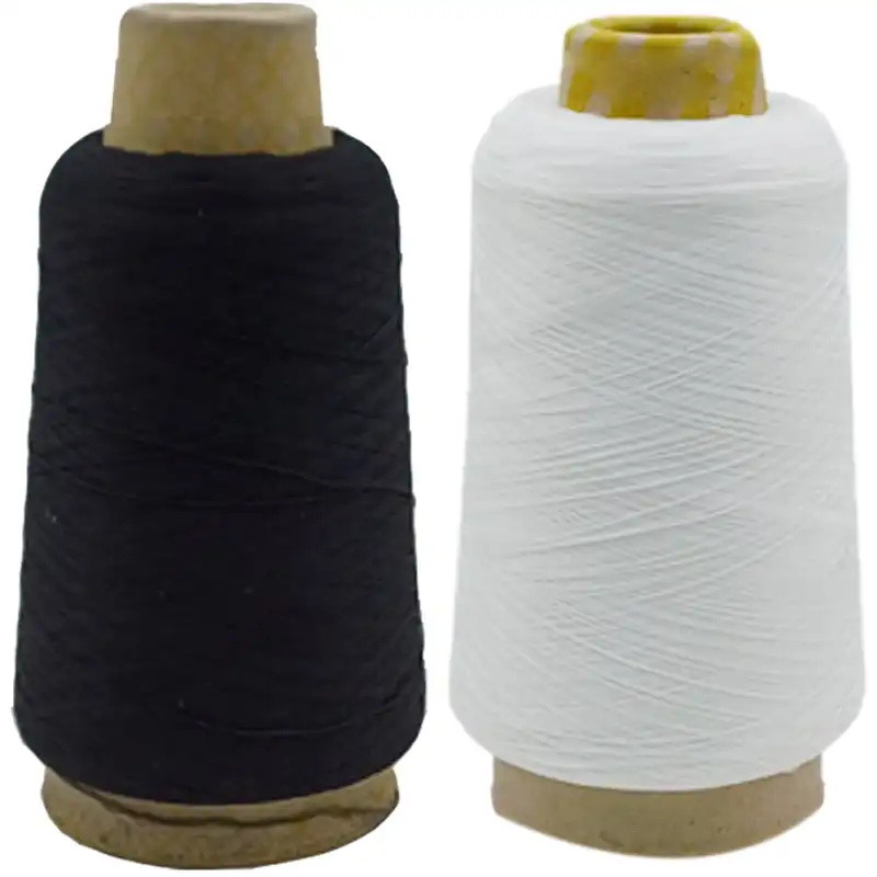 نخ سردوز کارانس مدل ترویرا کد AN-10 بسته 2 عددی