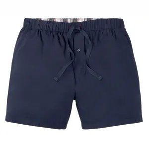 شلوارک مردانه لیورجی مدل 7083164