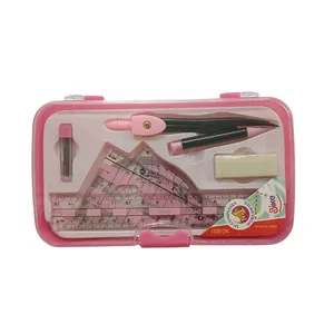 ست پرگار مدل Bike