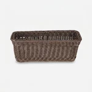 Zibasazan Bahar Basket Weave