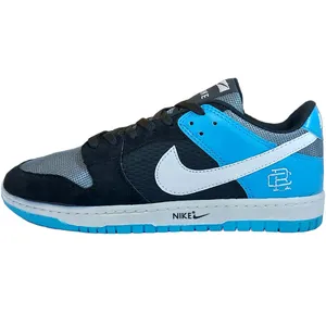 کفش راحتی مردانه مدل 0090092