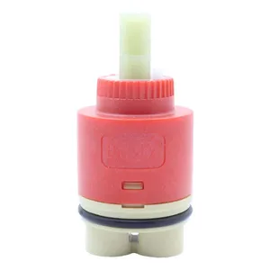 مغزی شیر دینا مدل DN-long base 35