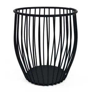 جاقاشقی کد 1200